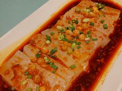 -俭寨大盘鸡·缸子肉·小公鸡·新疆菜(云通店)