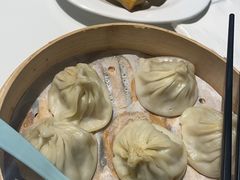 -沈大成(南京东路店)