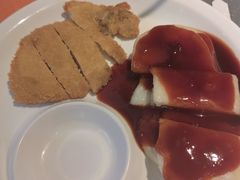 -蒋掌柜·老上海排骨年糕(田林店)