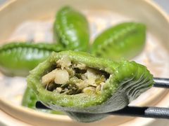 -寻宝记绍兴菜(状元店)