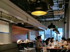 -卡朋厨房(289艺术园区店)