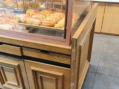 -多乐之日(华贸天地店)