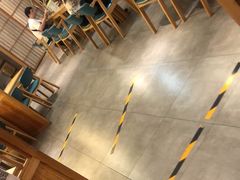 大堂-村上一屋(望京店)