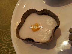 西米糕-东方之珠海鲜酒楼(南开店)