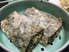 -河东颐祥阁(世贸店)