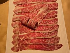 -鼎鼎香·港式火锅(北京SKP店)