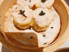 -潮府馆·非遗潮州菜·世纪公园(新国际博览中心店)