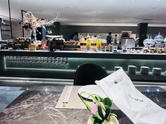 -曲水兰亭(北京四惠店)