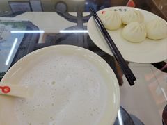 -庆丰包子铺(大红罗厂店)