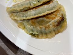 -老浒记烤鸭-北京菜(琉璃厂店)