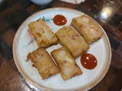 萝卜糕-本味友膳·茶餐厅(和达中心城店)