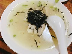 -烧鸟周居酒屋(香山店)