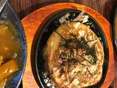 -雷屋日式料理(沈安小区店)