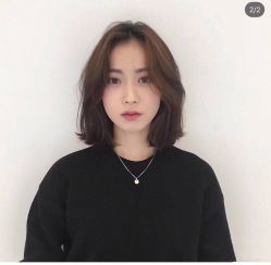 点击看大图 -环球蝶上美业连锁