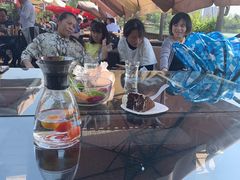 -时间仓(月湖公园店)