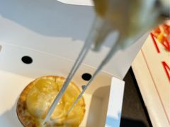 -必胜客(欧亚卖场店)