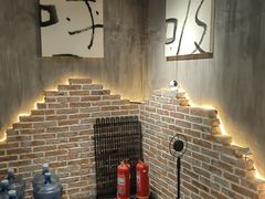 -呼吸沉浸式剧场(甘露园店)