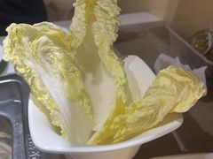 -海底捞火锅(金地广场生日主题店)