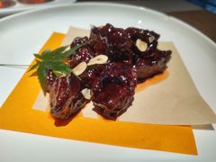 黑椒qq牛籽粒-梅花境(万科店)