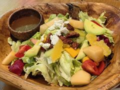 -Magnet磁食(愚园路店)