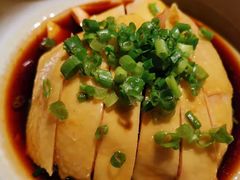 -兰溪小馆(首经贸店)