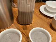 -渔乡米香·剁椒鱼头(四方坪店)