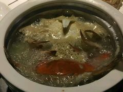 -加餐海鲜自助(集美银泰百货店)