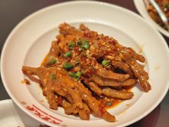 -天宝兄弟(前海壹方城店)