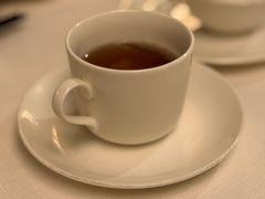 -顺德新世界酒店·华美轩餐厅