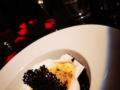 -wann lounge 低温慢煮牛排·清吧