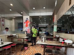 -老·贝尔杂碎馆