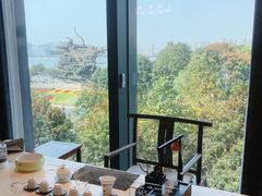 -鼎泰亨·海鲜牛肉餐厅(滨江店)