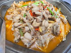 -蛙来哒(方圆荟店)