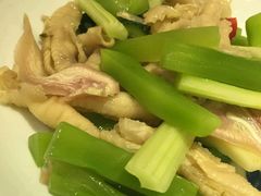 -卞氏菜根香(青羊万达店)