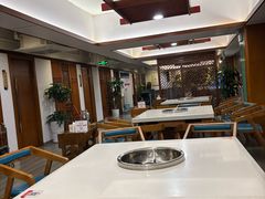 -土连锅·现熬养生汤锅(梁家巷店)