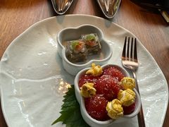 -CHIC1699远洋私厨