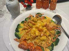-悦来轩顺德菜(寮厦店)