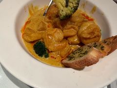 -廊亦舫Lang Yi Fang Restaurant(金桥店)