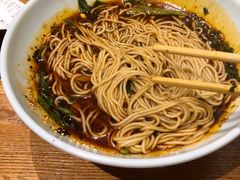 -好這口重庆小面(总店)