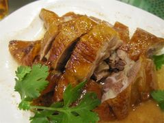 IMG_5069-六婶西关小厨(光塔路店)