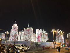 -福照楼汽锅鸡·云南菜(护国路店)