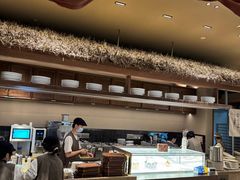 -RUXU入续糖水铺与包(卓悦中心店)