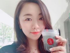 -COFFEE CALL(云锦路店)