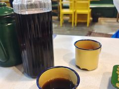 -有拈头成都市井火锅(老门东店)