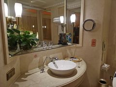 -白金汉爵大酒店(相城店)