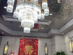 -丰收日(五角场店)