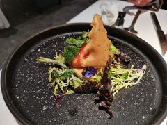 -WANG STEAK 王品(杭州万象城店)