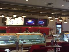 -哈根达斯(烟台振华店)