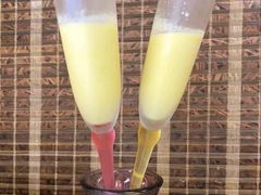 -揽季锅物会·海鲜姿造(三坊七巷店)