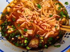 -茯茶镇